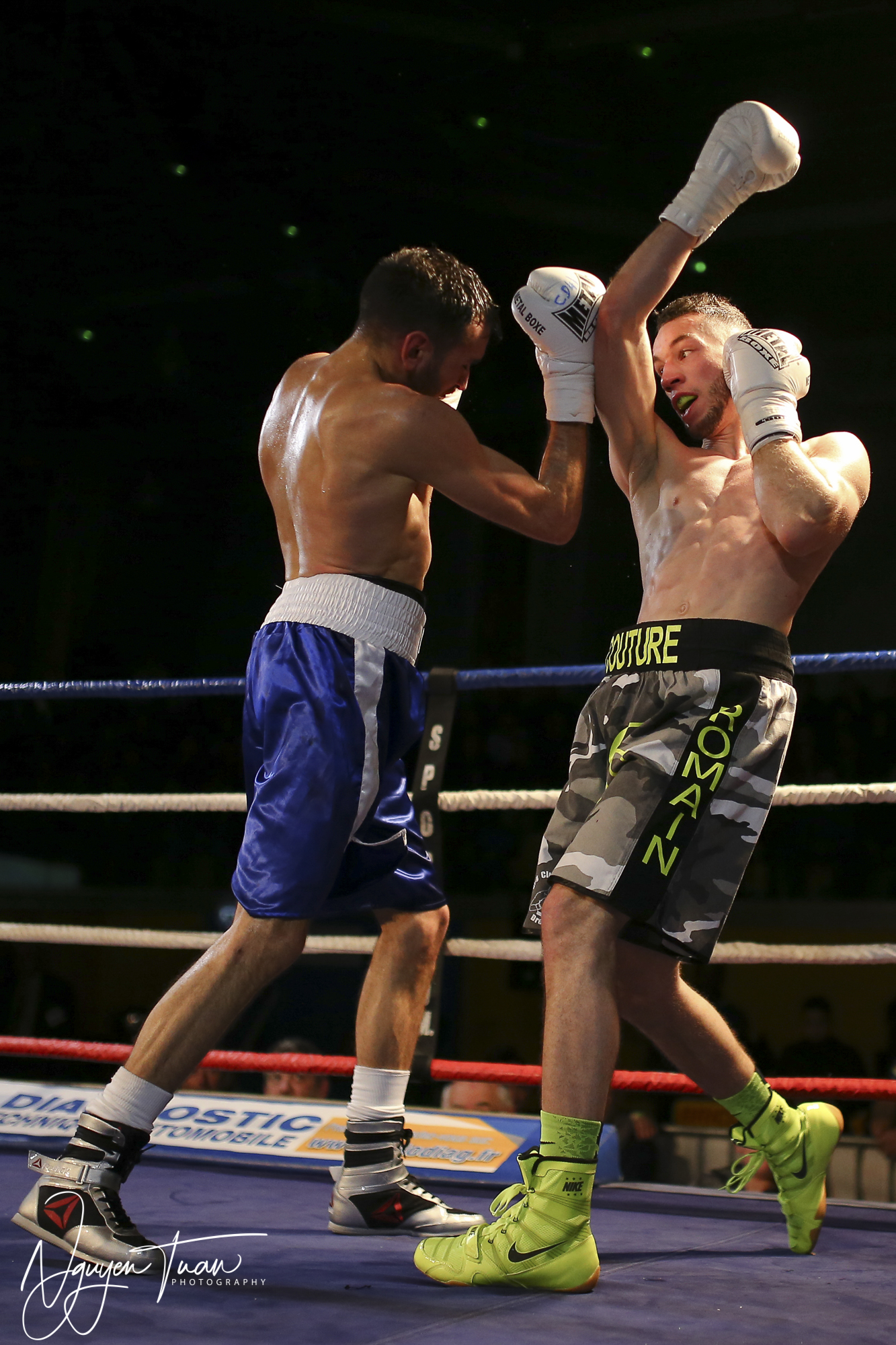 GALA BOXE 2018  2707